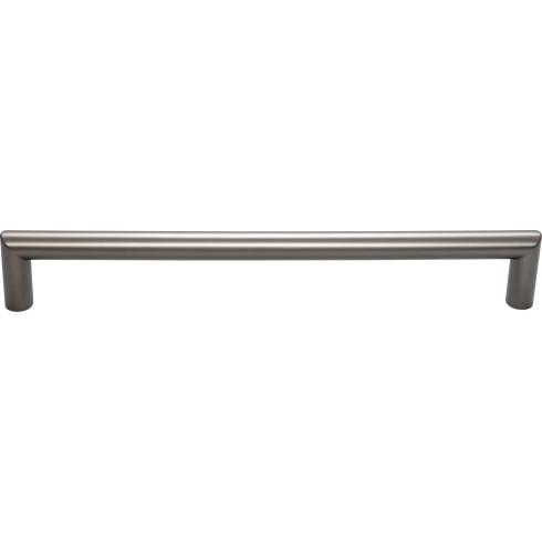 Top Knobs Kinney Appliance Pull