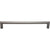 Top Knobs Kinney Appliance Pull