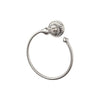 Top Knobs Tuscany Bath Ring