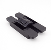 Sugatsune (E160) 3-Way Adjustable Concealed Door Hinge