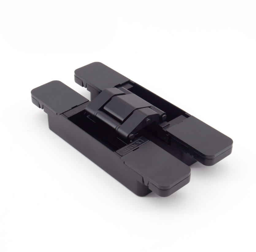 Sugatsune (E160) 3-Way Adjustable Concealed Door Hinge
