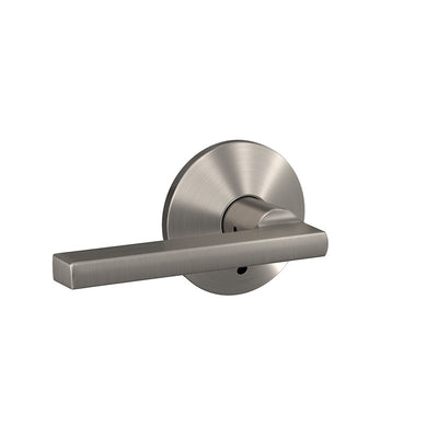 Schlage Custom™ Latitude Lever Passage/Privacy