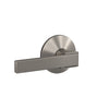 Schlage Custom™ Northbrook Lever Passage/Privacy