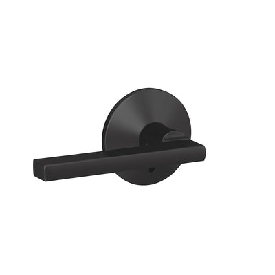 Schlage Custom™ Latitude Lever Passage/Privacy