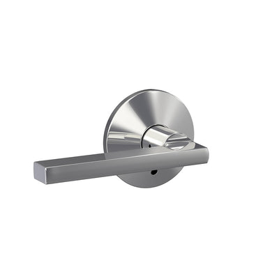 Schlage Custom™ Latitude Lever Passage/Privacy