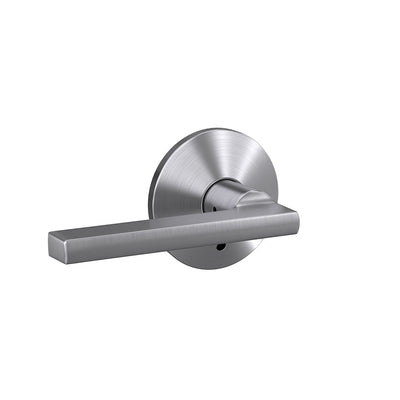 Schlage Custom™ Latitude Lever Passage/Privacy