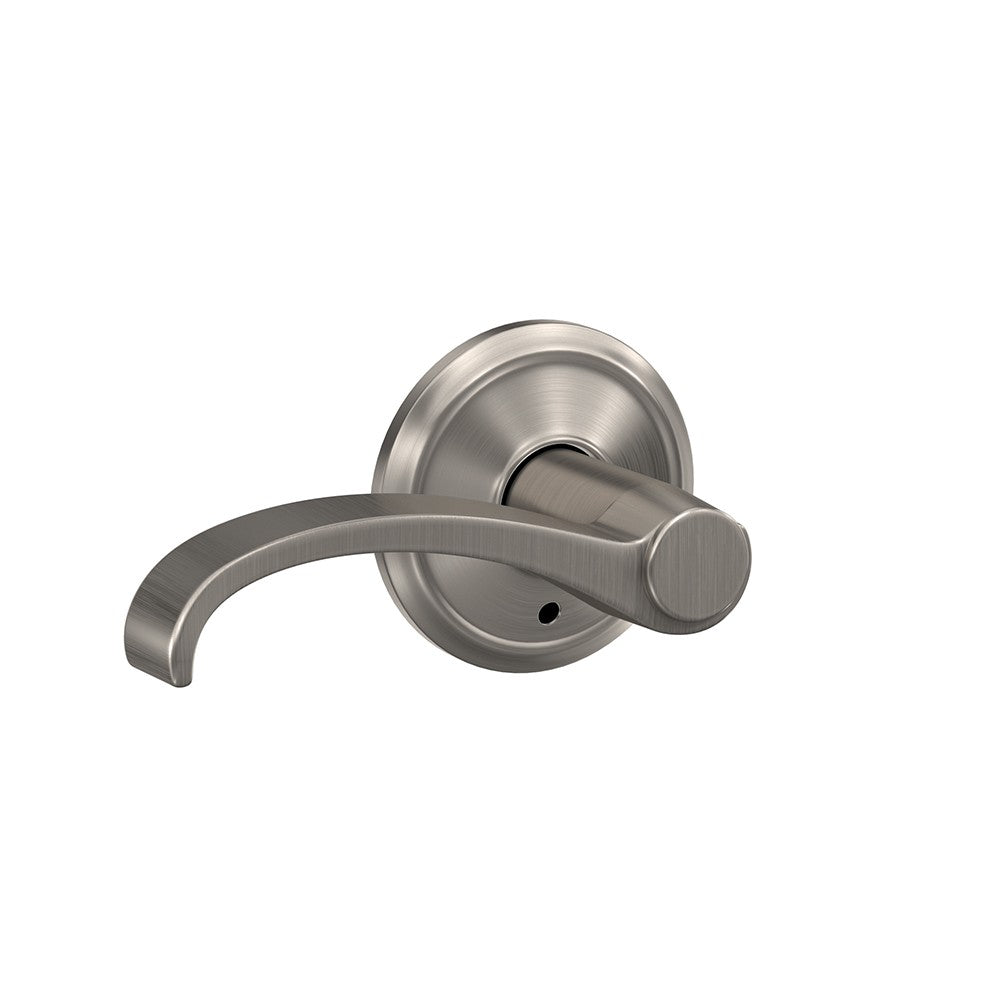 Schlage Custom™ Latitude Lever Passage/Privacy - JRD Supply Inc.