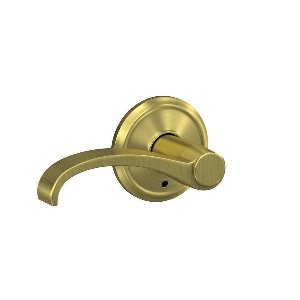 Schlage Double Cylinder Deadbolt - JRD Supply Inc.