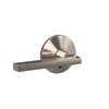 Schlage Custom™ Latitude Lever Passage/Privacy