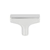 Top Knobs Riverside T-Knob
