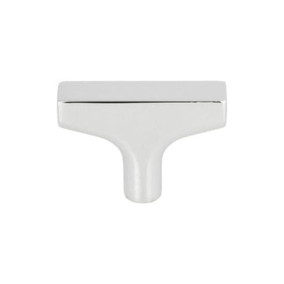 Top Knobs Riverside T-Knob