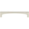 Top Knobs Riverside Pull