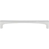 Top Knobs Riverside Pull