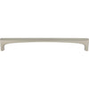 Top Knobs Riverside Pull