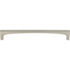 Top Knobs Riverside Pull