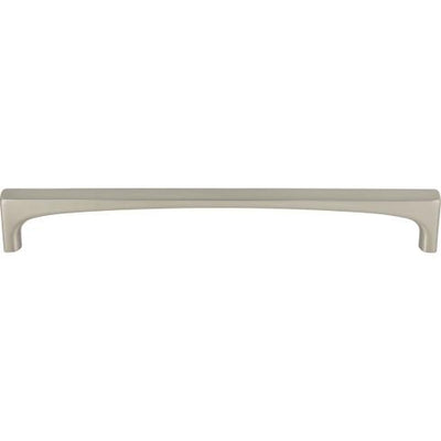 Top Knobs Riverside Pull