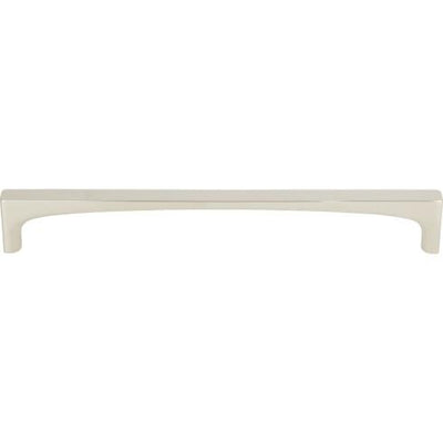 Top Knobs Riverside Pull