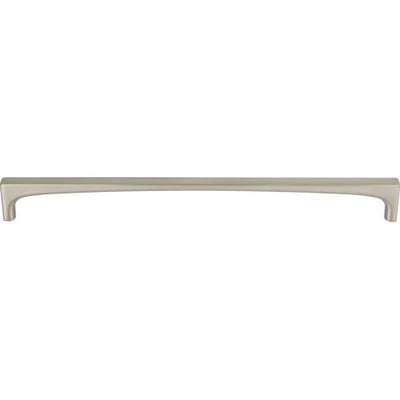 Top Knobs Riverside Pull