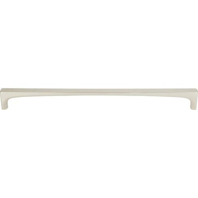 Top Knobs Riverside Pull