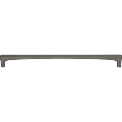 Top Knobs Riverside Pull