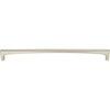 Top Knobs Riverside Pull
