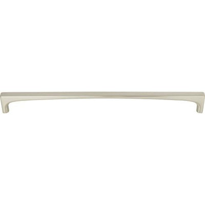 Top Knobs Riverside Pull