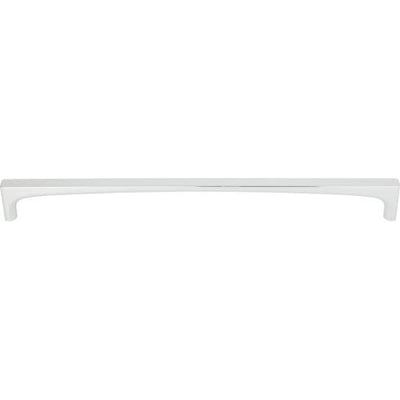 Top Knobs Riverside Pull