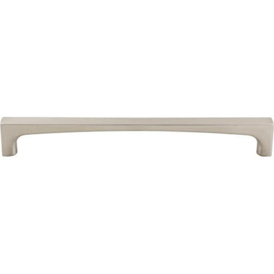 Top Knobs Riverside Appliance Pull