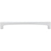 Top Knobs Riverside Appliance Pull