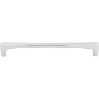 Top Knobs Riverside Appliance Pull