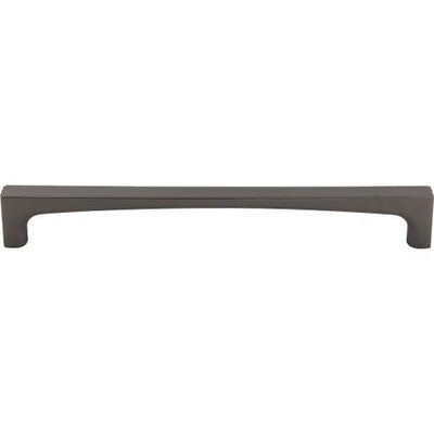 Top Knobs Riverside Appliance Pull