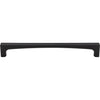 Top Knobs Riverside Appliance Pull