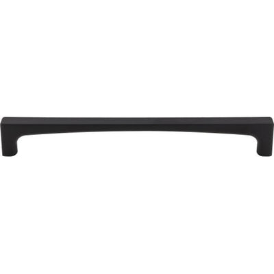 Top Knobs Riverside Appliance Pull