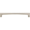 Top Knobs Riverside Appliance Pull