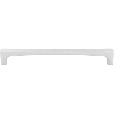 Top Knobs Riverside Appliance Pull