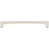 Top Knobs Riverside Appliance Pull