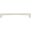 Top Knobs Riverside Appliance Pull