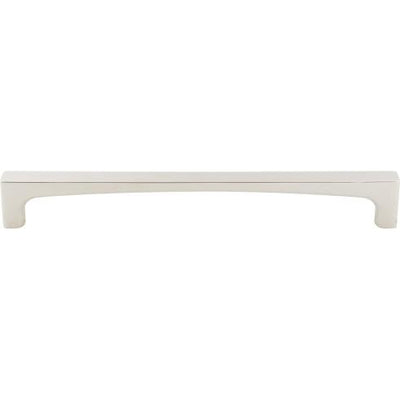 Top Knobs Riverside Appliance Pull