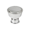 Top Knobs Ormonde Knob