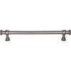 Top Knobs Ormonde Appliance Pull