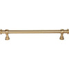 Top Knobs Ormonde Appliance Pull